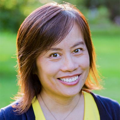 Hoangmai Pham