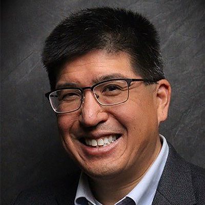 Matthew Lim