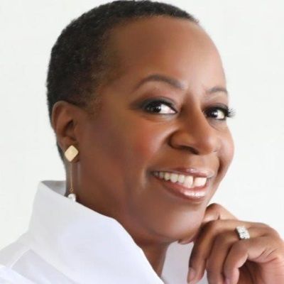 Angela F. Williams