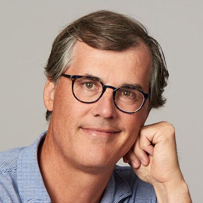 Phillipe Laffont