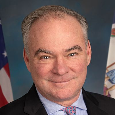 Tim Kaine