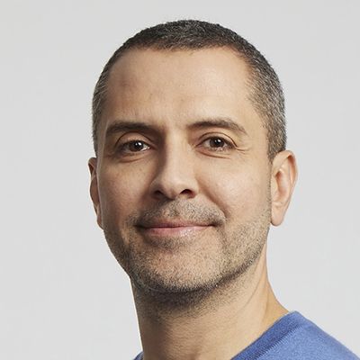 Ibrahim Ajami
