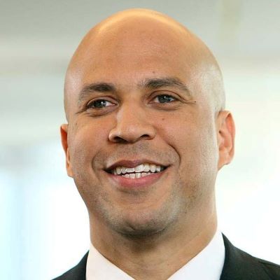 Cory Booker
