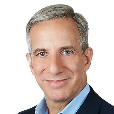 Rick Berke