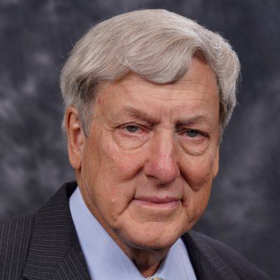 Bob Kramer