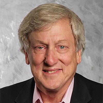 Bob Kramer