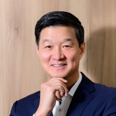 Hon Pak