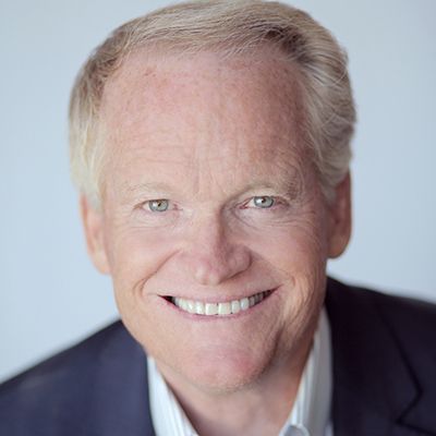 Jim Sorenson