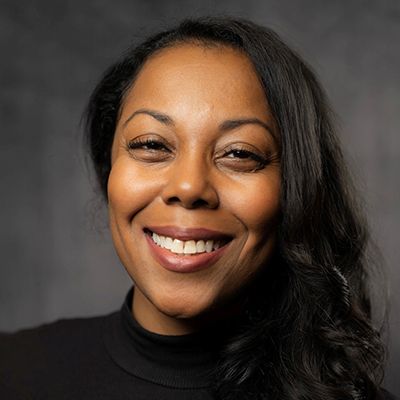 Maia Z. Laing