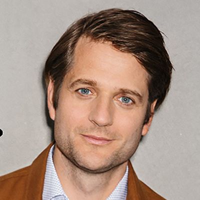 Sebastian Siemiatkowski