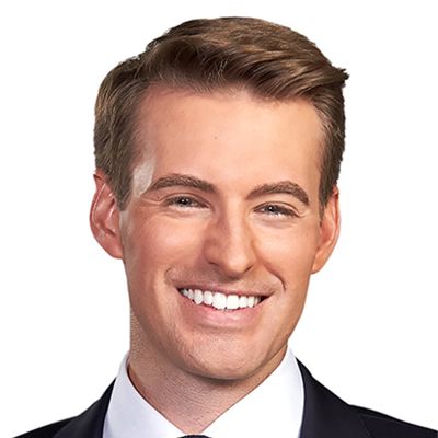 Dan Murphy