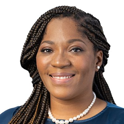 Chiamaka Ezenwa