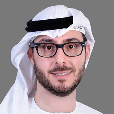 Basil Al Askari