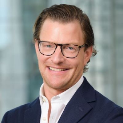 Stefan Haselwandter