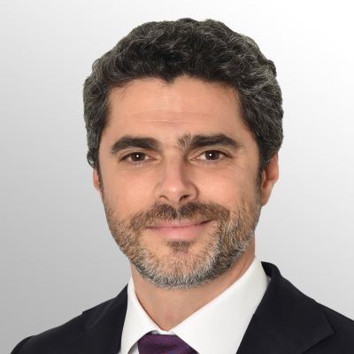 Edouard Zard