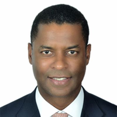 Michael Campbell