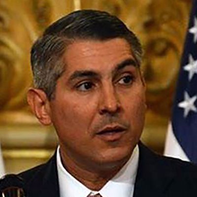 Nelson Arboleda