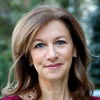 Karen Kornbluh