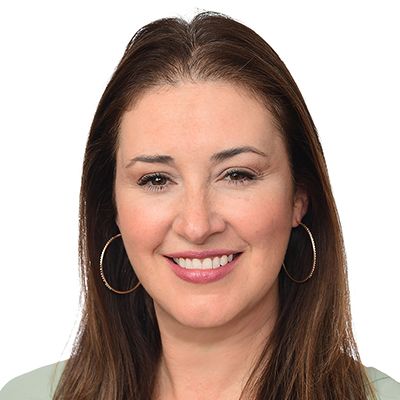 Dena Trujillo