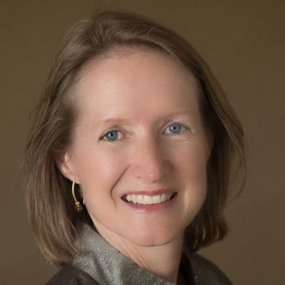Kristin Schneeman