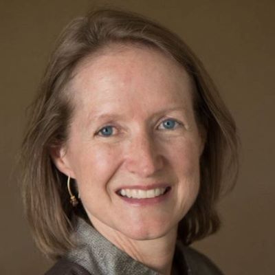 Kristin Schneeman