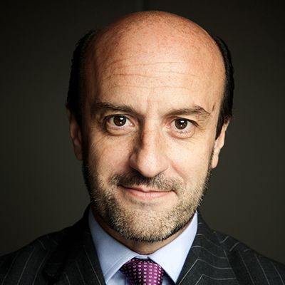 Miguel Azevedo