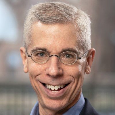 Jason Klein