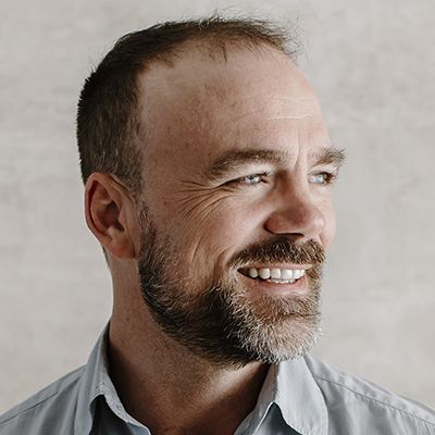 Casey McPherson