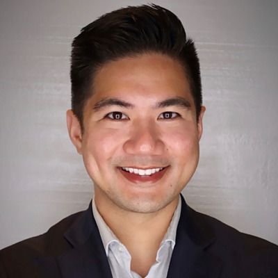 Brian Carandang