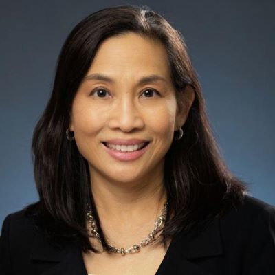 Diane Ty