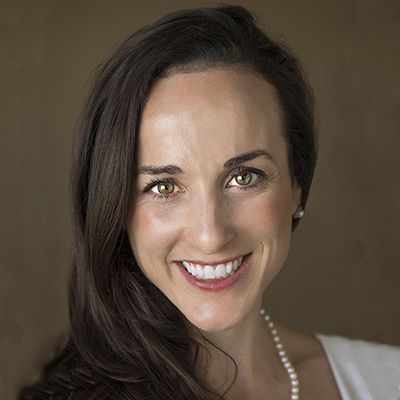 Sabrina Spitaletta