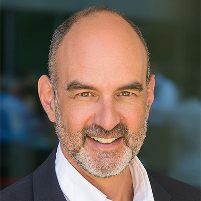 Simon Winter