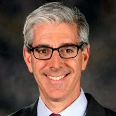 John M. Balbus
