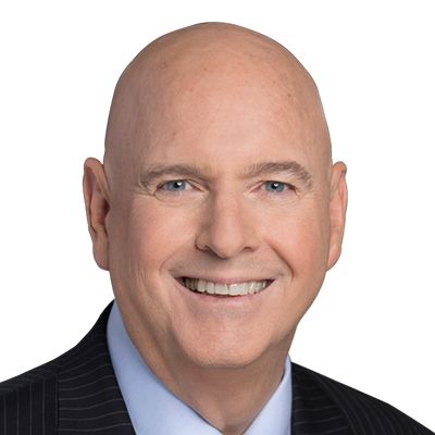 Christopher Ailman