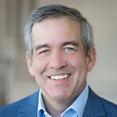 David Bohigian