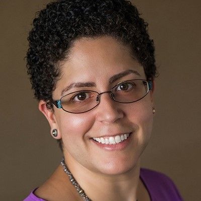 Cyndi Grossman