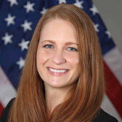 Tara Schwetz