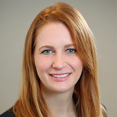 Tara Schwetz