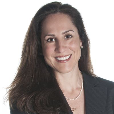 Jody Hoyos