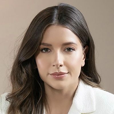 Annelie Ajami