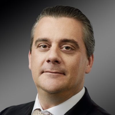 Oscar Fahlgren
