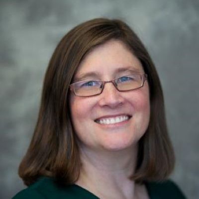 Alyssa Rieder
