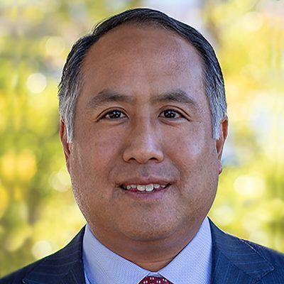 Scott Chan