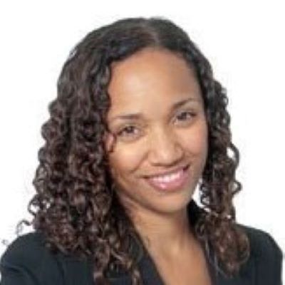 Natalie Jenkins Sorrell