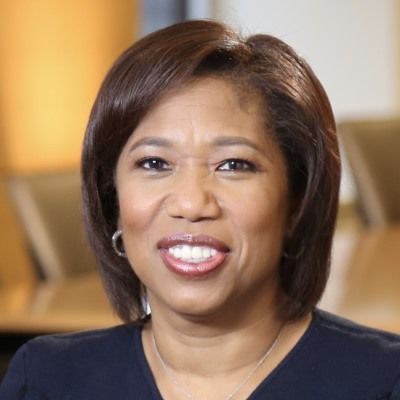 Kim Lew