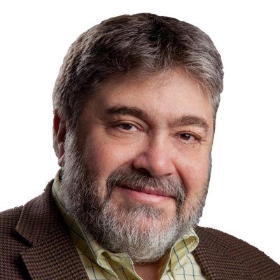 Jon Medved