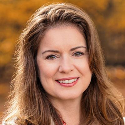 Amy Miller