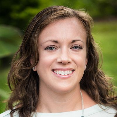 Sandi Heibel