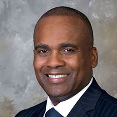 Tim Reese