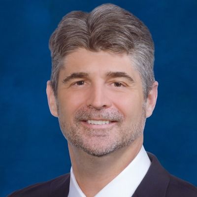 Andrew Junkin